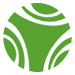 Grupo de vástago de pistón de Dalian